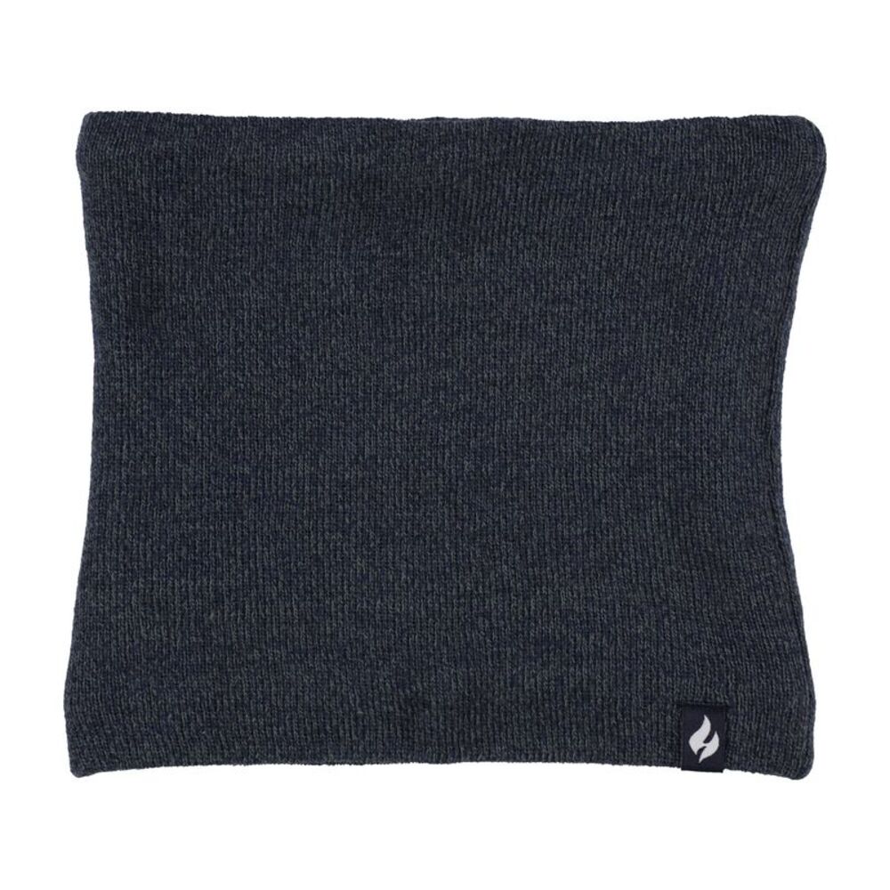 Heat Holders Mens Lined Neck Gaiter, NWT